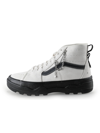 Vans Hohe Sneaker
