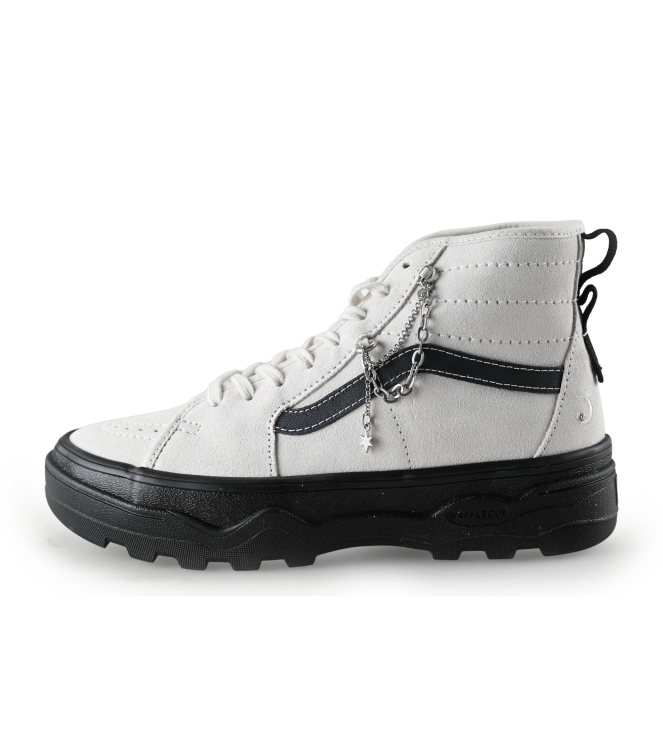 Vans Hohe Sneaker