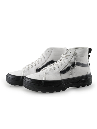 Vans Hohe Sneaker