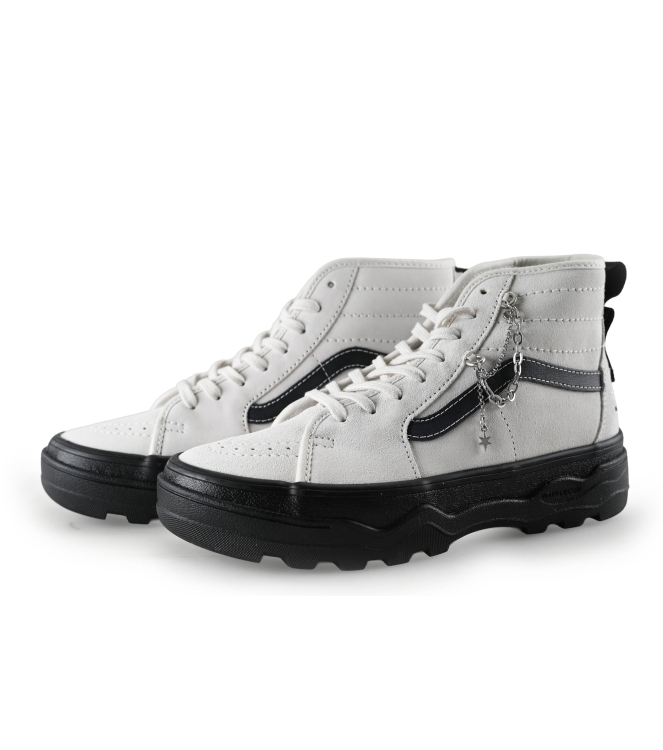 Vans Hohe Sneaker