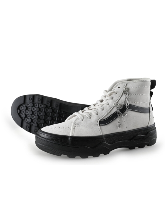 Vans Hohe Sneaker