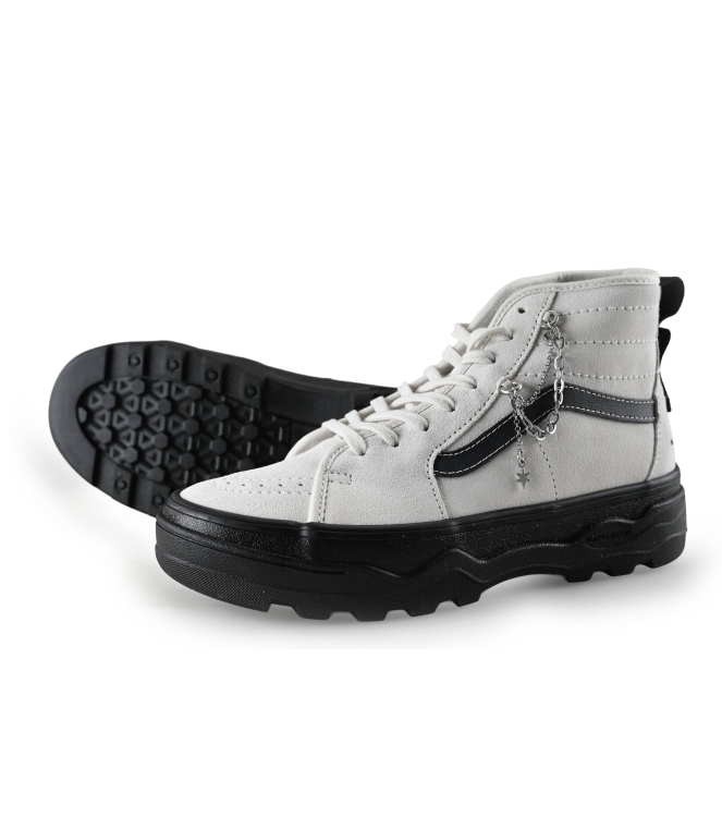Vans Hohe Sneaker