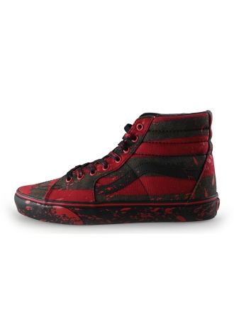Vans Hohe Sneaker