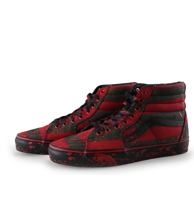 Vans Hohe Sneaker