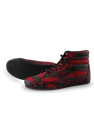 Vans Hohe Sneaker
