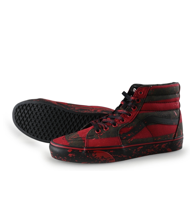 Vans Hohe Sneaker
