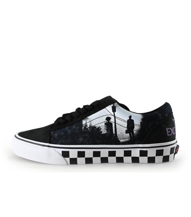 Vans Sneaker