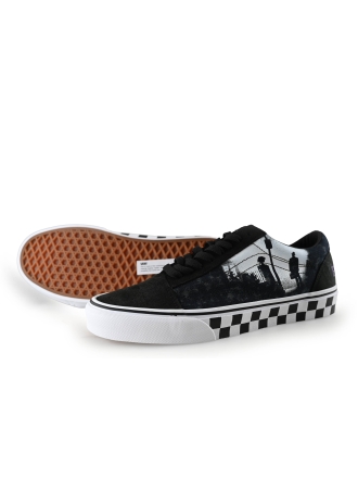 Vans Sneaker