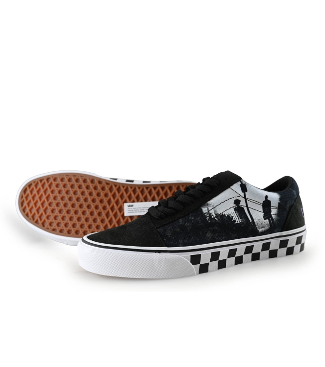Vans Sneaker