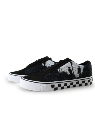 Vans Sneaker