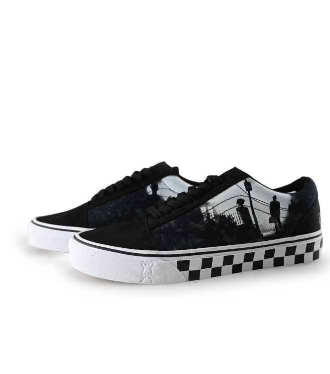 Vans Sneaker