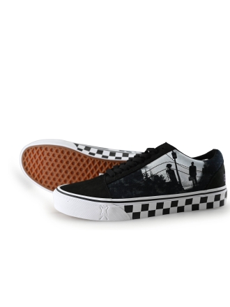 Vans Sneaker