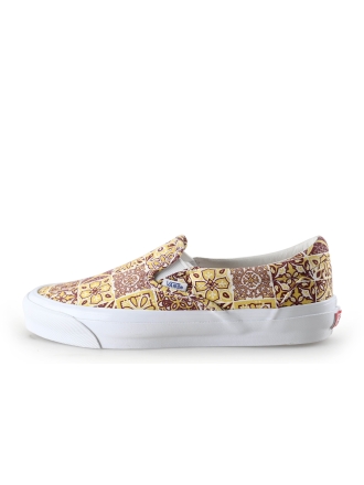 Vans Slip-ons
