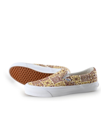 Vans Slip-ons