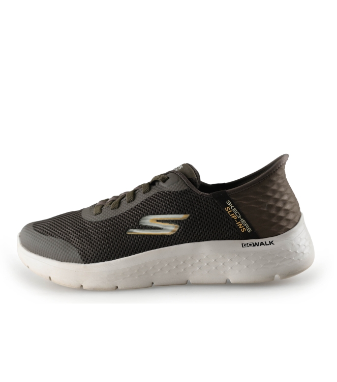 Skechers Slip-ons