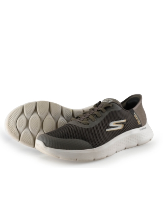 Skechers Slip-ons