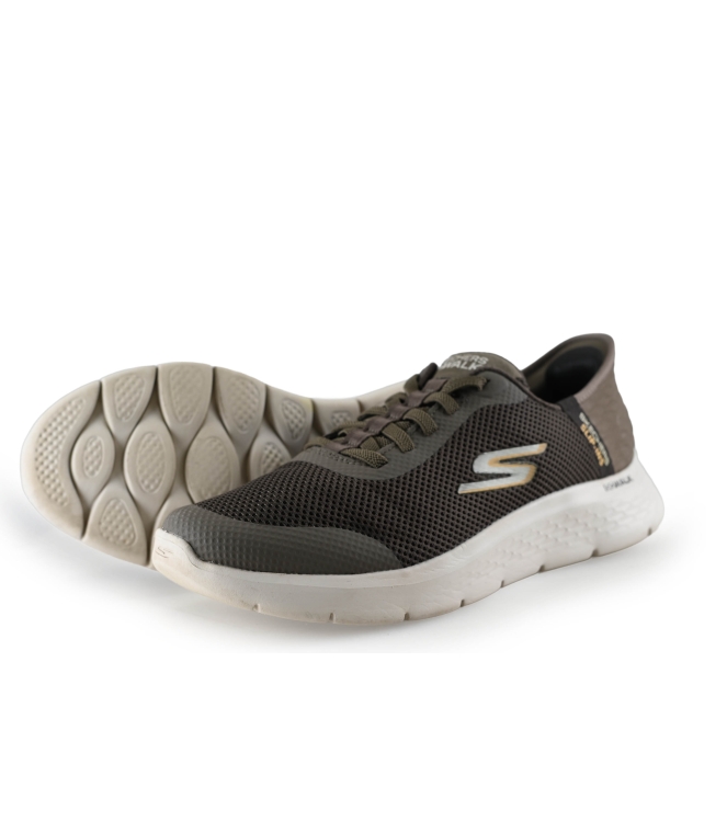 Skechers Slip-ons