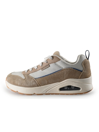 Skechers Sneaker Beige 293601
