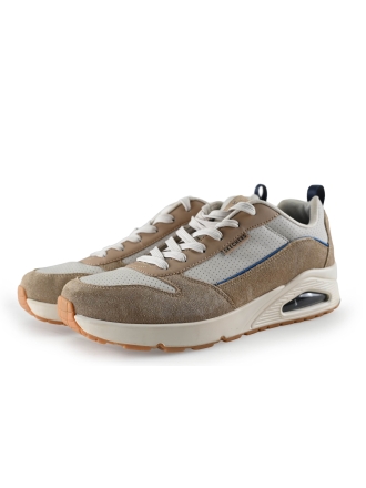 Skechers Sneaker Beige 293601
