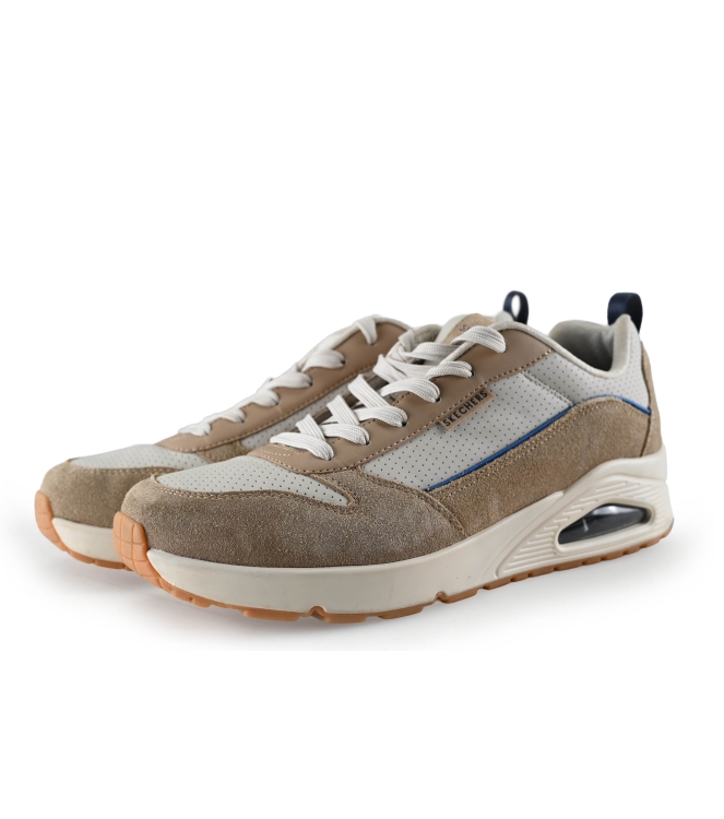 Skechers Sneaker
