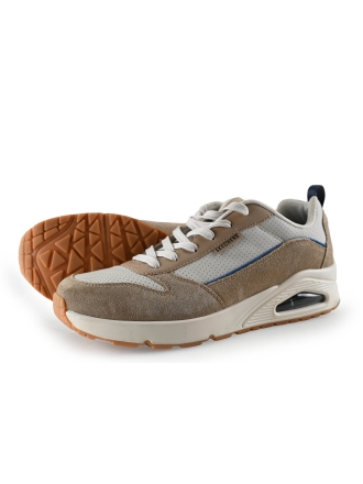 Skechers Sneaker