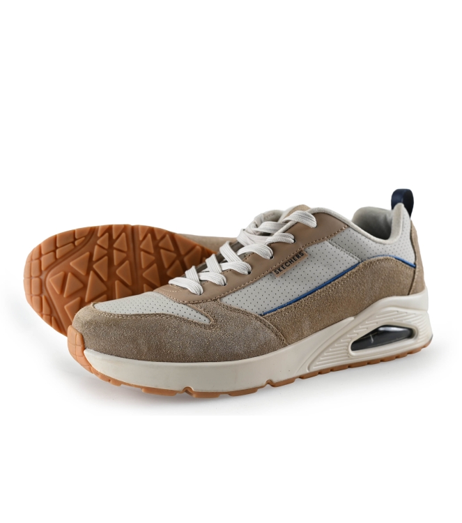 Skechers Sneaker