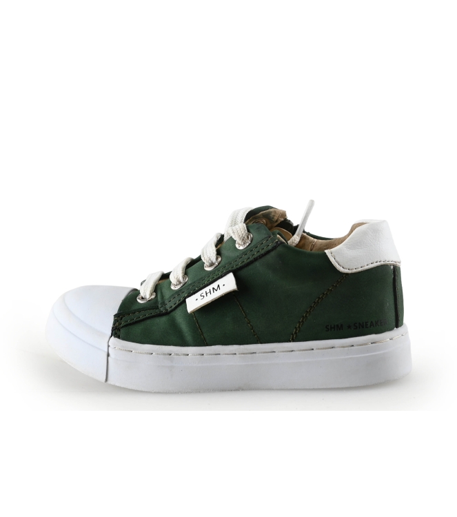 Shoesme Sneaker