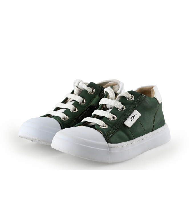 Shoesme Sneaker