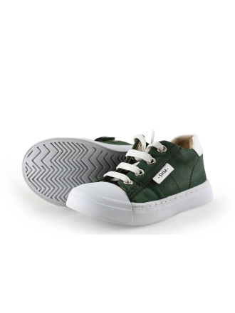 Shoesme Sneaker