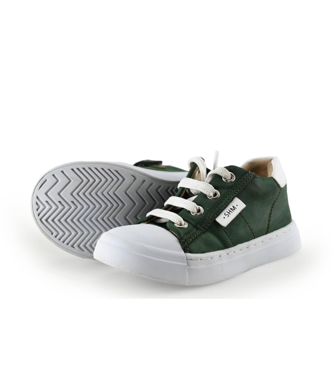 Shoesme Sneaker