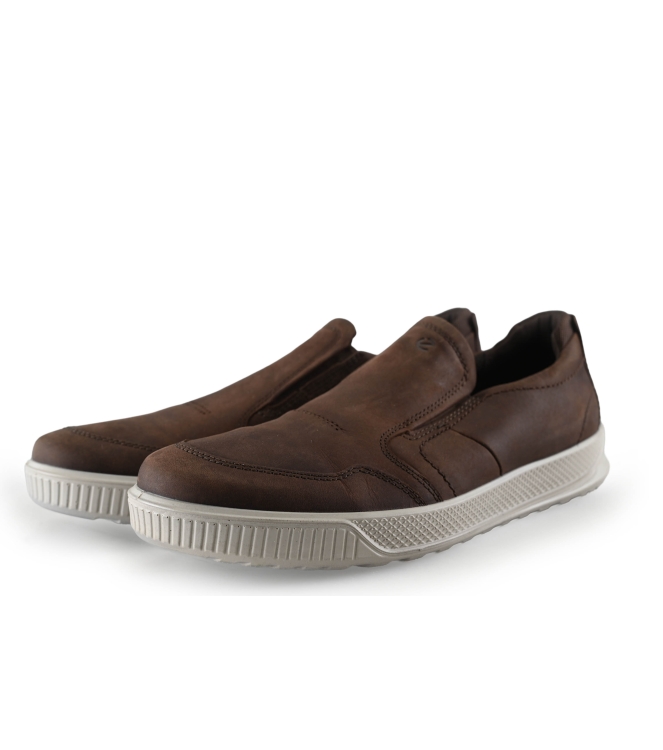 Ecco Slip-ons