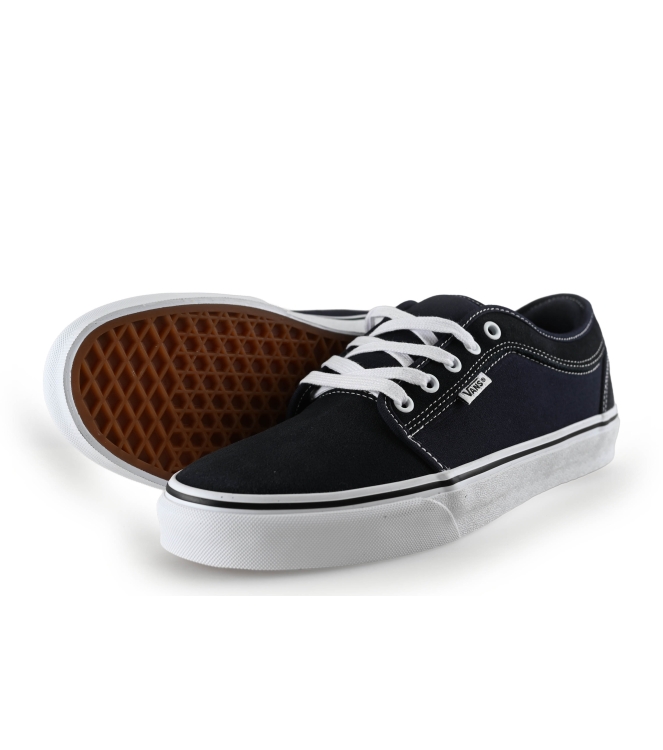 Vans Sneaker