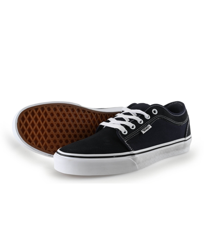 Vans Sneaker