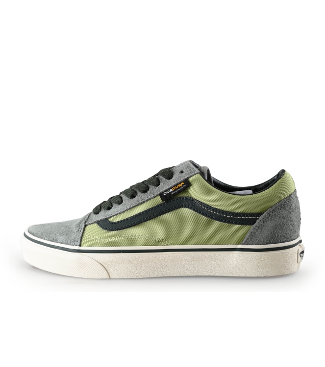 Vans Sneaker