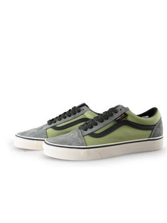 Vans Sneaker