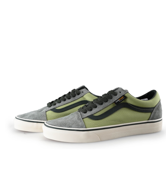 Vans Sneaker