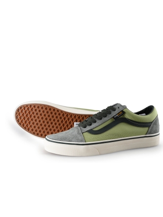Vans Sneaker