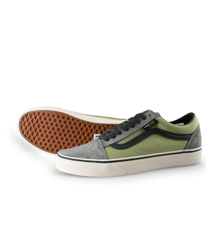 Vans Sneaker