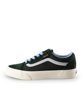 Vans Sneaker