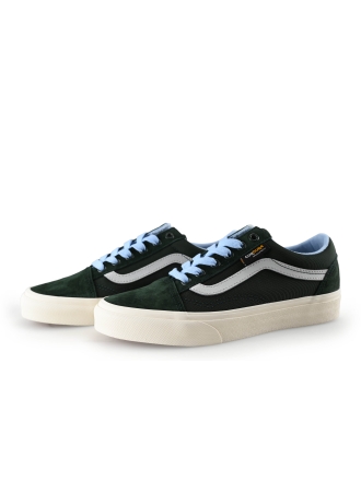 Vans Sneaker