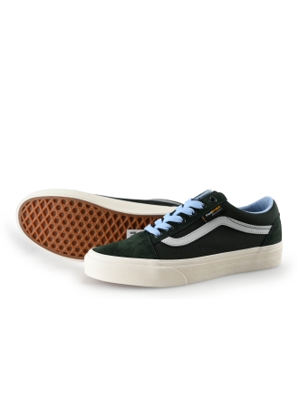 Vans Sneaker