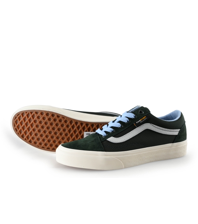 Vans Sneaker