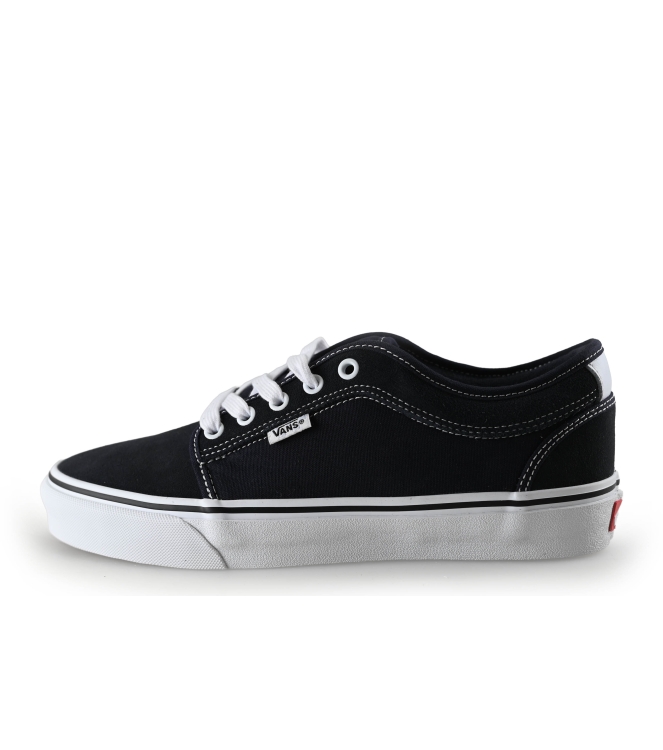 Vans Sneaker