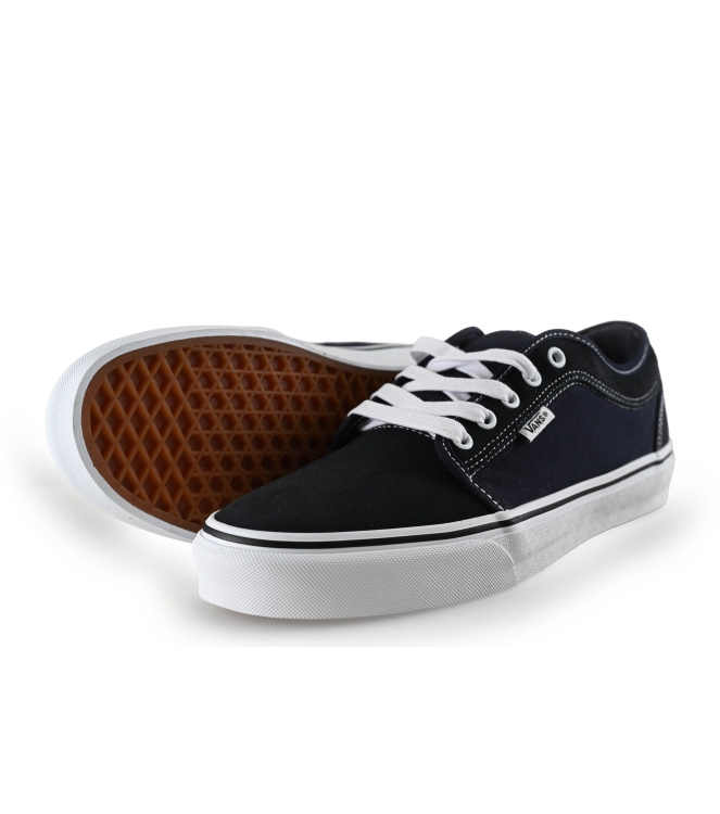 Vans Sneaker