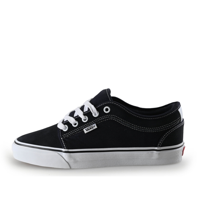 Vans Sneaker