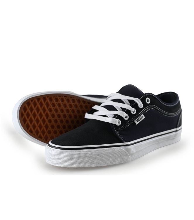 Vans Sneaker