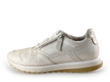 Gabor Sneaker