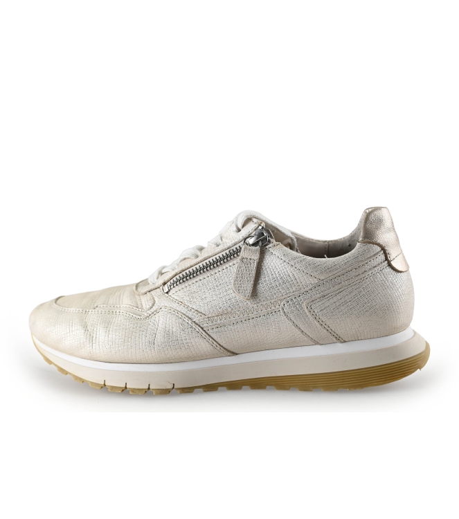 Gabor Sneaker