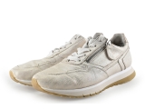 Gabor Sneaker