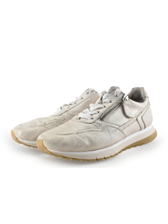 Gabor Sneaker Gold 293614